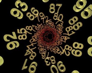Совпадение чисел на часах: значение комбинаций