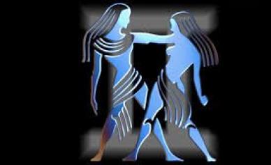 Близнецы знак зодиака краткая характеристика