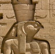 Пьеса горе от ума. Обувь с мембраной gore tex. Что значит gore. Gortex мембрана обувь. Aj1 gore tex.