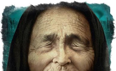 Ванга предсказала, какие знаки зодиака разживутся деньгами в этом году По описанию ванги 3х знаков зодиака