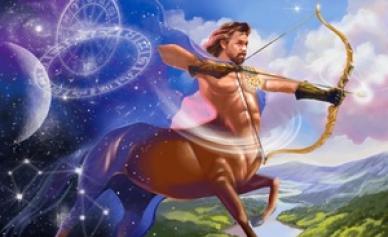 24 11 какой знак зодиака